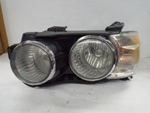 Load image into Gallery viewer, Headlight Lamp Assembly Chevrolet Sonic 2012 - MRK456789