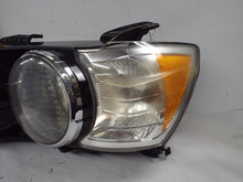 Load image into Gallery viewer, Headlight Lamp Assembly Chevrolet Sonic 2012 - MRK456789