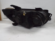 Load image into Gallery viewer, Headlight Lamp Assembly Chevrolet Sonic 2012 - MRK456789