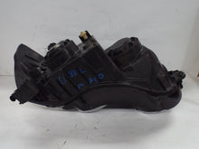 Load image into Gallery viewer, Headlight Lamp Assembly Chevrolet Sonic 2012 - MRK456789