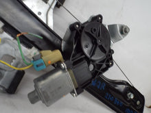 Load image into Gallery viewer, FRONT DOOR WINDOW REGULATOR POWER Chevrolet Sonic 2012 12 Right - MRK456790