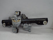 Load image into Gallery viewer, FRONT DOOR WINDOW REGULATOR POWER Chevrolet Sonic 2012 12 Right - MRK456790