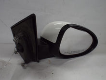 Load image into Gallery viewer, SIDE VIEW DOOR MIRROR Sonic 12 13 14 15 16 17 18 19 Right - MRK456792