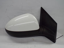 Load image into Gallery viewer, SIDE VIEW DOOR MIRROR Sonic 12 13 14 15 16 17 18 19 Right - MRK456792