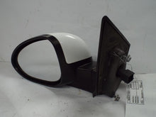 Load image into Gallery viewer, SIDE VIEW DOOR MIRROR Chevrolet Sonic 12 13 14 15 16 17 18 Left - MRK456793