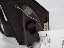 Load image into Gallery viewer, SIDE VIEW DOOR MIRROR Chevrolet Sonic 12 13 14 15 16 17 18 Left - MRK456793