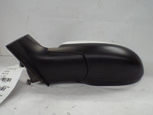 Load image into Gallery viewer, SIDE VIEW DOOR MIRROR Chevrolet Sonic 12 13 14 15 16 17 18 Left - MRK456793