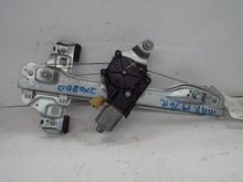 Load image into Gallery viewer, REAR DOOR WINDOW REGULATOR POWER Chevrolet Sonic 2012 12 Right - MRK456794