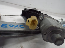 Load image into Gallery viewer, REAR DOOR WINDOW REGULATOR POWER Chevrolet Sonic 2012 12 Right - MRK456794