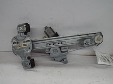 Load image into Gallery viewer, REAR DOOR WINDOW REGULATOR POWER Chevrolet Sonic 2012 12 Right - MRK456794