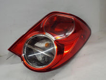 Load image into Gallery viewer, TAIL LIGHT LAMP ASSEMBLY Chevrolet Sonic 12 13 14 15 16 Right - MRK456799