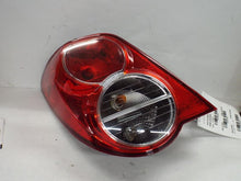 Load image into Gallery viewer, TAIL LIGHT LAMP ASSEMBLY Chevrolet Sonic 12 13 14 15 16 Left - MRK456800