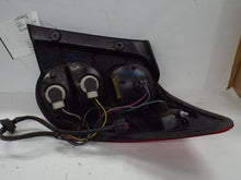 Load image into Gallery viewer, TAIL LIGHT LAMP ASSEMBLY Chevrolet Sonic 12 13 14 15 16 Left - MRK456800