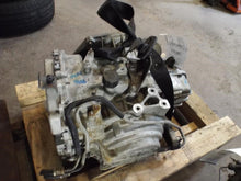Load image into Gallery viewer, Transmission Chevrolet Sonic 2012 - MRK456821