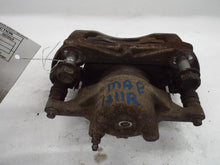 Load image into Gallery viewer, FRONT BRAKE CALIPER Cruze Sonic 11 12 13 14 15 16 17 Right - MRK456832