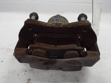 Load image into Gallery viewer, FRONT BRAKE CALIPER Cruze Sonic 11 12 13 14 15 16 17 Right - MRK456832