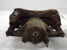 Load image into Gallery viewer, FRONT BRAKE CALIPER Cruze Sonic 11 12 13 14 15 16 17 Left - MRK456833
