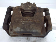 Load image into Gallery viewer, FRONT BRAKE CALIPER Cruze Sonic 11 12 13 14 15 16 17 Left - MRK456833