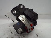 Load image into Gallery viewer, ABS Pump Chevrolet Sonic 2012 - MRK456835