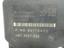 Load image into Gallery viewer, ABS Pump Chevrolet Sonic 2012 - MRK456835