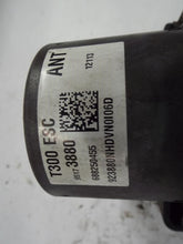 Load image into Gallery viewer, ABS Pump Chevrolet Sonic 2012 - MRK456835
