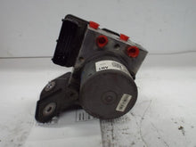 Load image into Gallery viewer, ABS Pump Chevrolet Sonic 2012 - MRK456835