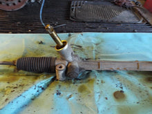 Load image into Gallery viewer, Steering Gear Rack Chevrolet Sonic 2012 - MRK456836