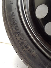 Load image into Gallery viewer, Wheel Rim Chevrolet Sonic 2012 - MRK456837