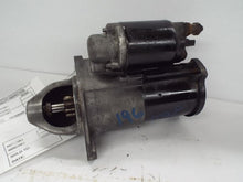 Load image into Gallery viewer, STARTER MOTOR Cruze Sonic TRAX 11 12 13 14 15 16 17 18 - MRK456847