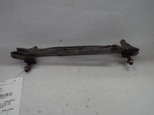 Load image into Gallery viewer, WINDSHIELD WIPER TRANSMISSION Sonic 12 13 14 15 16 17 18 19 - MRK456850