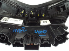Load image into Gallery viewer, TEMPERATURE CONTROLS Chevrolet Sonic 2012 12 - MRK456853