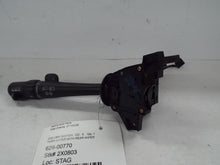 Load image into Gallery viewer, Column Switch Chevrolet Uplander 2005 - MRK456869