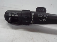 Load image into Gallery viewer, Column Switch Chevrolet Uplander 2005 - MRK456869