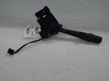 Load image into Gallery viewer, Column Switch Chevrolet Uplander 2005 - MRK456869