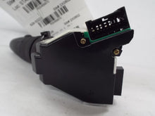 Load image into Gallery viewer, WIPER ARM SWITCH Infiniti G35 2006 06 2007 07 - MRK456870