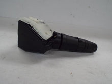 Load image into Gallery viewer, TURN SIGNAL ARM SWITCH Infiniti G35 2006 06 - MRK456871