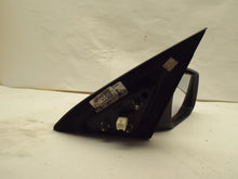 Load image into Gallery viewer, SIDE VIEW MIRROR Nissan Altima 07 08 09 10 11 12 Right - MRK456875