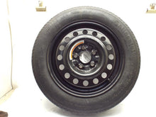 Load image into Gallery viewer, WHEEL Nissan Altima 02 03 04 05 06 07 - 10 16x4 Spare - MRK456877
