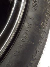 Load image into Gallery viewer, WHEEL Nissan Altima 02 03 04 05 06 07 - 10 16x4 Spare - MRK456877