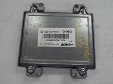 Load image into Gallery viewer, ECU ECM COMPUTER Aveo Aveo5 Cruze Sonic Spark TRAX G3 Wave 09-14 - MRK456888