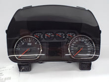 Load image into Gallery viewer, Speedometer Cluster SIERRA 1500 PICKUP 2016 - MRK456892