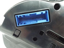 Load image into Gallery viewer, Speedometer Cluster SIERRA 1500 PICKUP 2016 - MRK456892