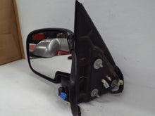 Load image into Gallery viewer, SIDE VIEW MIRROR Chevy Avalance Tahoe Suburban 2003 03 2004 04 2005 05 06 Left - MRK456900