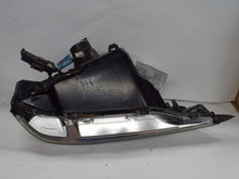 Load image into Gallery viewer, HEADLIGHT LAMP ASSEMBLY Mercury Sable 00 01 02 03 04 05 Left - MRK456910