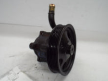 Load image into Gallery viewer, Power Steering Pump Mercury Sable 2004 - MRK456915