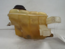 Load image into Gallery viewer, Radiator Overflow Bottle Mercury Sable 2004 - MRK456918
