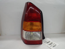Load image into Gallery viewer, TAIL LIGHT LAMP ASSEMBLY Mazda Tribute 01 02 03 04 Left - MRK456920