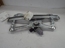 Load image into Gallery viewer, Front Window Regulator Civic CSX 06 07 08 09 10 Right - MRK456926