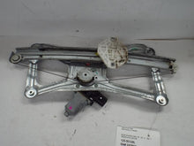 Load image into Gallery viewer, FRONT WINDOW REGULATOR Civic CSX 2006 06 2007 07 2008 08 2009 09 10 11 Left - MRK456927