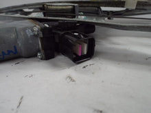Load image into Gallery viewer, FRONT WINDOW REGULATOR Civic CSX 2006 06 2007 07 2008 08 2009 09 10 11 Left - MRK456927